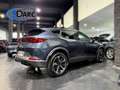 CUPRA Formentor 1.5 TSI Tech Edition 150 DSG Gris - thumbnail 6