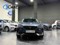 CUPRA Formentor 1.5 TSI Tech Edition 150 DSG Gris - thumbnail 3
