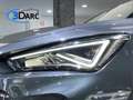 CUPRA Formentor 1.5 TSI Tech Edition 150 DSG Gris - thumbnail 30