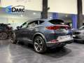 CUPRA Formentor 1.5 TSI Tech Edition 150 DSG Gris - thumbnail 8