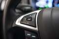 Ford Mondeo 2.0 IVCT HEV Titanium Aut. [ Navigatie DAB Stoelve Grau - thumbnail 17