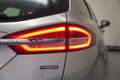 Ford Mondeo 2.0 IVCT HEV Titanium Aut. [ Navigatie DAB Stoelve Grau - thumbnail 34