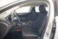 Ford Mondeo 2.0 IVCT HEV Titanium Aut. [ Navigatie DAB Stoelve Grau - thumbnail 10