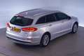 Ford Mondeo 2.0 IVCT HEV Titanium Aut. [ Navigatie DAB Stoelve Grau - thumbnail 15