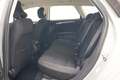 Ford Mondeo 2.0 IVCT HEV Titanium Aut. [ Navigatie DAB Stoelve Grau - thumbnail 13