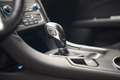 Ford Mondeo 2.0 IVCT HEV Titanium Aut. [ Navigatie DAB Stoelve Grau - thumbnail 26