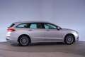 Ford Mondeo 2.0 IVCT HEV Titanium Aut. [ Navigatie DAB Stoelve Grau - thumbnail 36