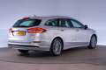 Ford Mondeo 2.0 IVCT HEV Titanium Aut. [ Navigatie DAB Stoelve Grau - thumbnail 35