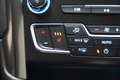 Ford Mondeo 2.0 IVCT HEV Titanium Aut. [ Navigatie DAB Stoelve Grau - thumbnail 11