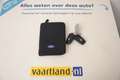 Ford Mondeo 2.0 IVCT HEV Titanium Aut. [ Navigatie DAB Stoelve Grau - thumbnail 39