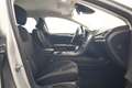 Ford Mondeo 2.0 IVCT HEV Titanium Aut. [ Navigatie DAB Stoelve Grau - thumbnail 38