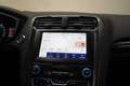 Ford Mondeo 2.0 IVCT HEV Titanium Aut. [ Navigatie DAB Stoelve Grau - thumbnail 23