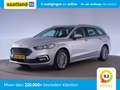 Ford Mondeo 2.0 IVCT HEV Titanium Aut. [ Navigatie DAB Stoelve Grau - thumbnail 1