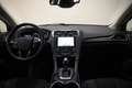 Ford Mondeo 2.0 IVCT HEV Titanium Aut. [ Navigatie DAB Stoelve Grau - thumbnail 4