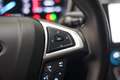 Ford Mondeo 2.0 IVCT HEV Titanium Aut. [ Navigatie DAB Stoelve Grau - thumbnail 20