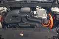 Ford Mondeo 2.0 IVCT HEV Titanium Aut. [ Navigatie DAB Stoelve Grau - thumbnail 29