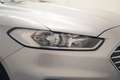 Ford Mondeo 2.0 IVCT HEV Titanium Aut. [ Navigatie DAB Stoelve Grau - thumbnail 31