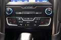 Ford Mondeo 2.0 IVCT HEV Titanium Aut. [ Navigatie DAB Stoelve Grau - thumbnail 8