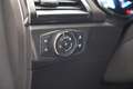 Ford Mondeo 2.0 IVCT HEV Titanium Aut. [ Navigatie DAB Stoelve Grau - thumbnail 27