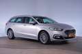 Ford Mondeo 2.0 IVCT HEV Titanium Aut. [ Navigatie DAB Stoelve Grau - thumbnail 37