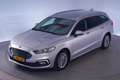 Ford Mondeo 2.0 IVCT HEV Titanium Aut. [ Navigatie DAB Stoelve Grau - thumbnail 14