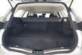 Ford Mondeo 2.0 IVCT HEV Titanium Aut. [ Navigatie DAB Stoelve Grau - thumbnail 33