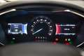 Ford Mondeo 2.0 IVCT HEV Titanium Aut. [ Navigatie DAB Stoelve Grau - thumbnail 21