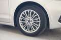 Ford Mondeo 2.0 IVCT HEV Titanium Aut. [ Navigatie DAB Stoelve Grau - thumbnail 30