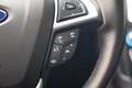 Ford Mondeo 2.0 IVCT HEV Titanium Aut. [ Navigatie DAB Stoelve Grau - thumbnail 19