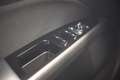 Ford Mondeo 2.0 IVCT HEV Titanium Aut. [ Navigatie DAB Stoelve Grau - thumbnail 22
