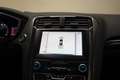 Ford Mondeo 2.0 IVCT HEV Titanium Aut. [ Navigatie DAB Stoelve Grau - thumbnail 5