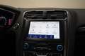 Ford Mondeo 2.0 IVCT HEV Titanium Aut. [ Navigatie DAB Stoelve Grau - thumbnail 25