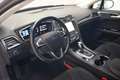Ford Mondeo 2.0 IVCT HEV Titanium Aut. [ Navigatie DAB Stoelve Grau - thumbnail 16
