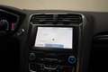 Ford Mondeo 2.0 IVCT HEV Titanium Aut. [ Navigatie DAB Stoelve Grau - thumbnail 7
