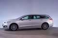 Ford Mondeo 2.0 IVCT HEV Titanium Aut. [ Navigatie DAB Stoelve Grau - thumbnail 2