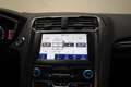 Ford Mondeo 2.0 IVCT HEV Titanium Aut. [ Navigatie DAB Stoelve Grau - thumbnail 9