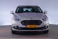 Ford Mondeo 2.0 IVCT HEV Titanium Aut. [ Navigatie DAB Stoelve Grau - thumbnail 28