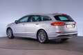Ford Mondeo 2.0 IVCT HEV Titanium Aut. [ Navigatie DAB Stoelve Grau - thumbnail 3