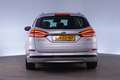 Ford Mondeo 2.0 IVCT HEV Titanium Aut. [ Navigatie DAB Stoelve Grau - thumbnail 32