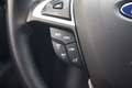 Ford Mondeo 2.0 IVCT HEV Titanium Aut. [ Navigatie DAB Stoelve Grau - thumbnail 18