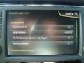 SEAT Ateca 1,4 Xcellence ACT TSI DSG Mod 18 Top !! Silber - thumbnail 18