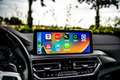 BMW X3 xDrive30e M SPORT|PANO|CAMERA|HEADUP|LASER|TREKHAA Noir - thumbnail 26