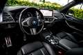 BMW X3 xDrive30e M SPORT|PANO|CAMERA|HEADUP|LASER|TREKHAA Noir - thumbnail 12