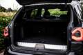 BMW X3 xDrive30e M SPORT|PANO|CAMERA|HEADUP|LASER|TREKHAA Noir - thumbnail 30