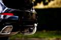 BMW X3 xDrive30e M SPORT|PANO|CAMERA|HEADUP|LASER|TREKHAA Noir - thumbnail 10
