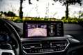 BMW X3 xDrive30e M SPORT|PANO|CAMERA|HEADUP|LASER|TREKHAA Noir - thumbnail 25