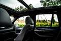BMW X3 xDrive30e M SPORT|PANO|CAMERA|HEADUP|LASER|TREKHAA Noir - thumbnail 17