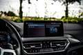 BMW X3 xDrive30e M SPORT|PANO|CAMERA|HEADUP|LASER|TREKHAA Noir - thumbnail 22