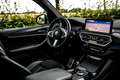 BMW X3 xDrive30e M SPORT|PANO|CAMERA|HEADUP|LASER|TREKHAA Noir - thumbnail 27