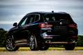 BMW X3 xDrive30e M SPORT|PANO|CAMERA|HEADUP|LASER|TREKHAA Noir - thumbnail 4